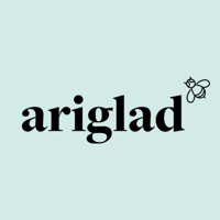 Ariglad